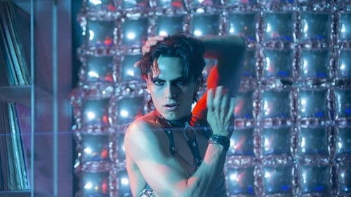 Tengo que morir todas las noches Bild 2