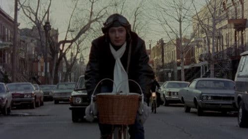 Les grands enfants Bild 3