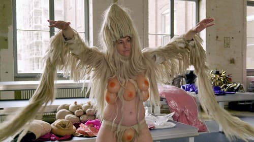 Teaches of Peaches Bild 4