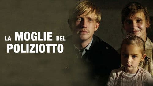 Die Frau des Polizisten Bild 3