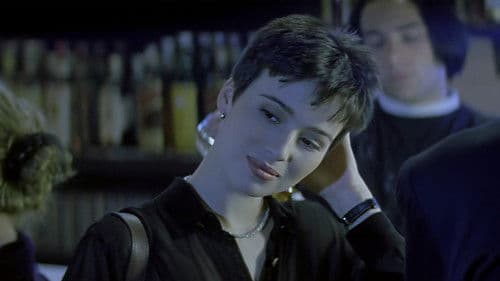 Amo tu cama rica Bild 1