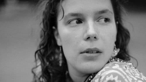 Wat deng Aen mir soen Bild 1