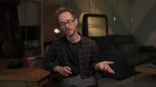 13 Novembre – Les ricochets Bild 3