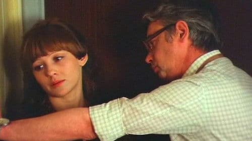 Не ждали, не гадали Bild 1