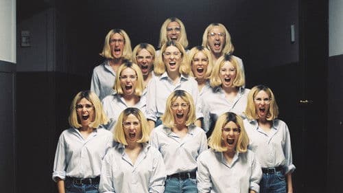 La causa del accidente que provocó el incendio Bild 1