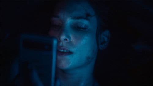 Trunk - Locked In Bild 5