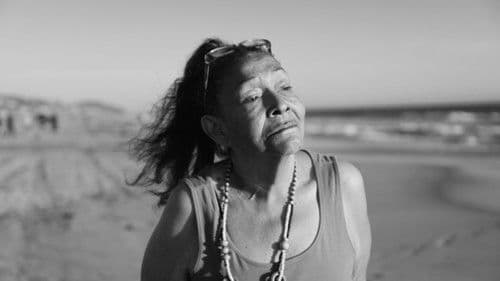 Misty - Die Erroll Garner Story Bild 4