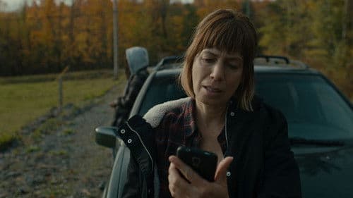 Au nord d'Albany Bild 2