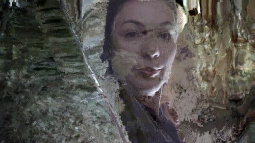 Accouchement sonique Bild 1