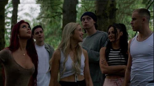 Popeye's Revenge Bild 6