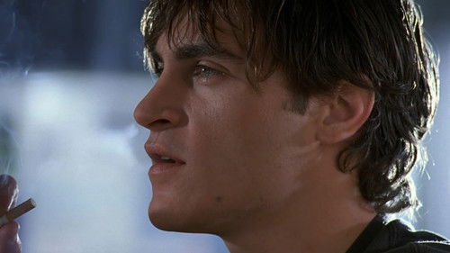 Clay Pigeons - Lebende Ziele Bild 3