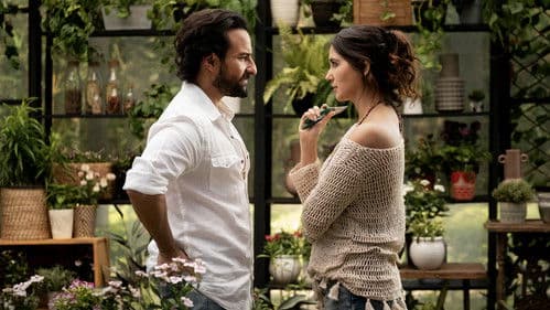 Jewel Thief - The Heist Begins Bild 8