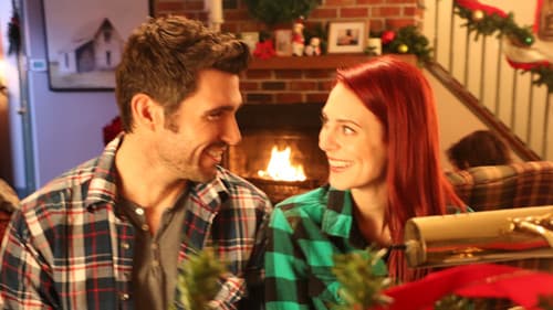 Christmas Wedding Runaway Bild 4