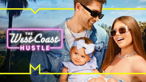 The West Coast Hustle Bild 3