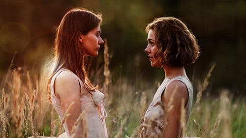 Der Sommer von Sangailé Bild 3