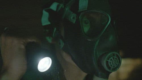 Radon’s Daughters Bild 3