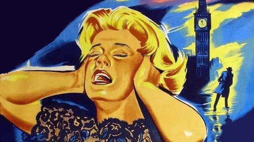 Mitternachtsspitzen Bild 2