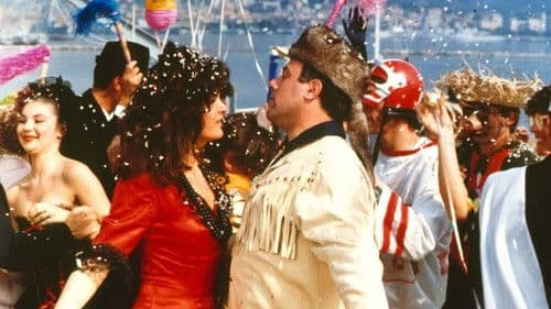 Cuori nella tormenta Bild 3