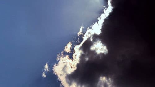 Denomination: Sorrow Bild 2