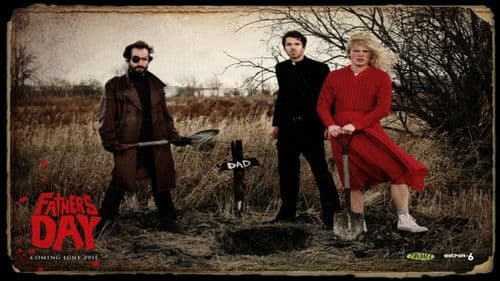 Father's Day Bild 2