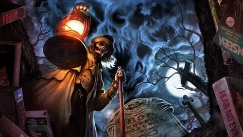 In Search of Darkness: Part III Bild 2