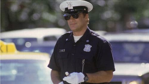 Exit Wounds - Die Copjäger Bild 4