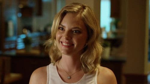 The Killer Downstairs Bild 3