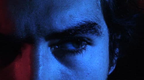 The Opera Game Bild 2