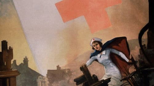 Angel of Mercy Bild 1