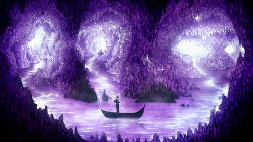 Once in a Full Moon Bild 5