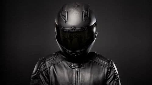 வலிமை Bild 3