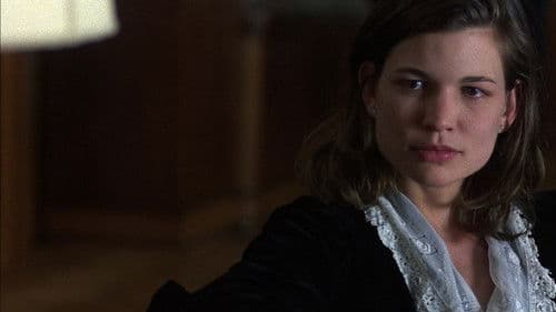 Delta of Venus Bild 1