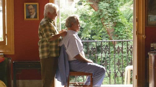 Beyrouth après-rasage Bild 1