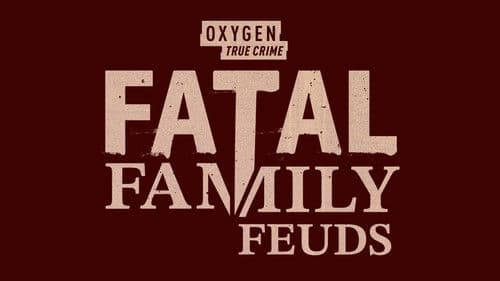 Fatal Family Feuds Bild 2