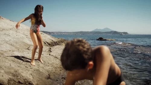 The Last Departure Bild 6