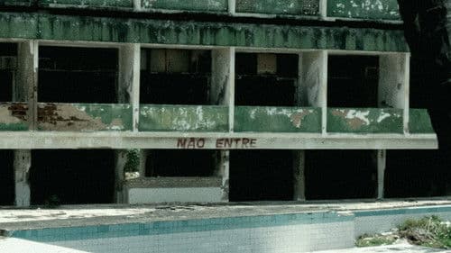 HORIZONTE EM RUÍNAS Bild 2