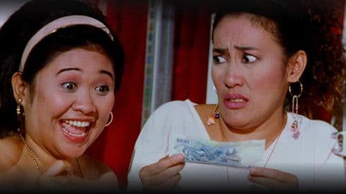 Ang Tanging Ina Bild 3