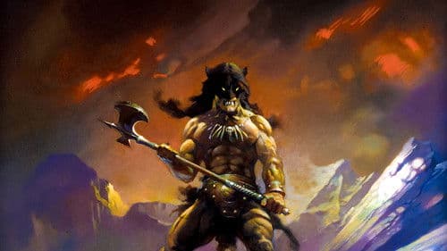 Feuer und Eis Bild 5