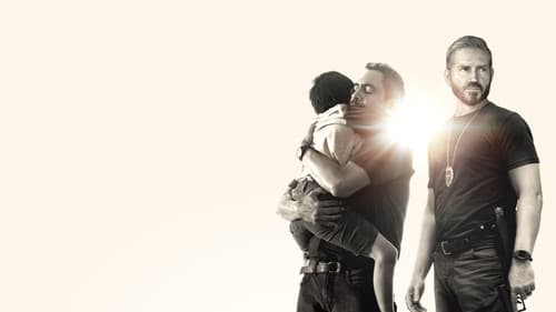 Sound of Freedom Bild 8