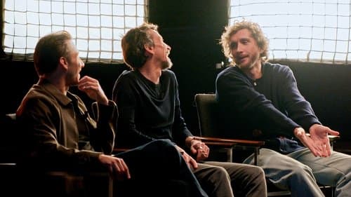 Le sens de l'humour Bild 1