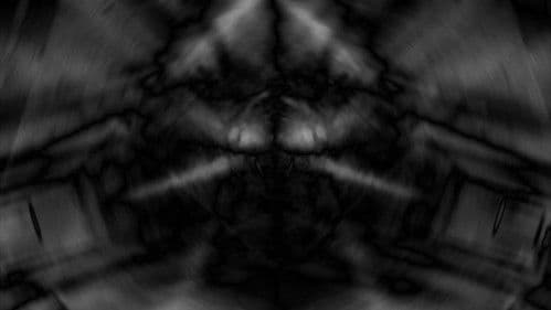 ราตรีวงกต Bild 2