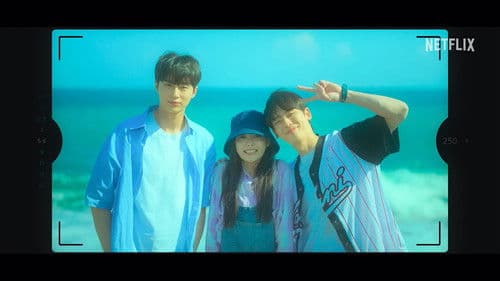 20th Century Girl Bild 8