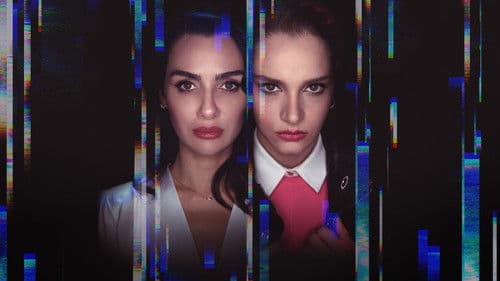 Der Vogel und die Löwin Bild 1