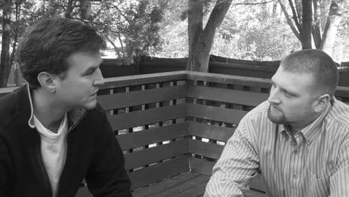 Local Legends Bild 1