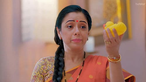 अनुपमा Bild 6