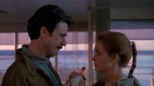 Der Feind in meinem Bett Bild 5