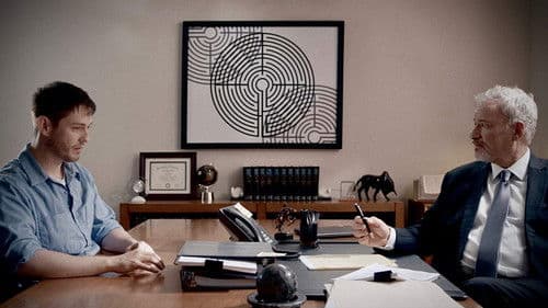 When the Train Stops Bild 2