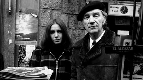 El amor del capitán Brando Bild 6