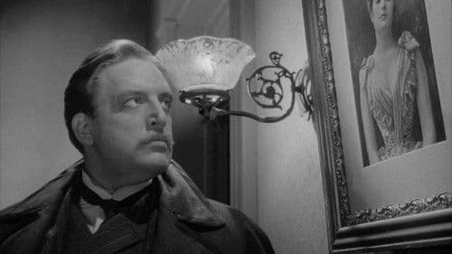 Scotland Yard greift ein Bild 5