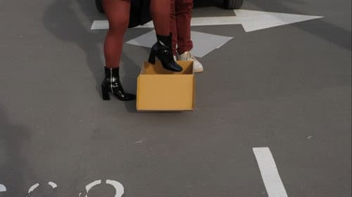 Le Prestidigithorodateur Bild 5